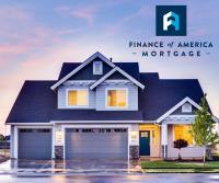 Finance of America Mortgage image 3